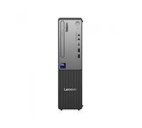 Lenovo - ThinkCentre neo 50s Gen 6 Intel Core Ultra 5 225 16 GB DDR5-SDRAM 512 GB SSD Windows 11 Pro SFF PC Negro