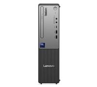 Lenovo ThinkCentre neo 50s Gen 6 Procesador Intel® Core Ultra 5 225 núcleos E de hasta 4,40 GHz núcleos P de hasta 4,90 GHz, Windows 11 Pro 64, 512 GB SSD QLC - 13DMCTO1WWES2