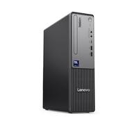 LENOVO ThinkCentre neo 50s Gen 6 Ultra 5 225 16GB 512GB W11P