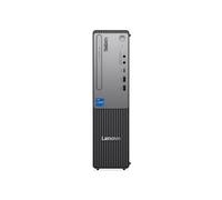 Lenovo Thinkcentre Neo 50s Sff 12xf0027ge - Intel I5-14400, 16gb Ddr5 Ram, 512gb Ssd, Intel Uhd Grafik 730, Dos (12xf0027ge)