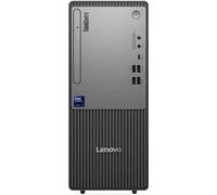 Lenovo Laptop Thinkpad E15 Gen 4 2023, AMD Ryzen 7 5825U de 8 núcleos, pantalla FHD IPS de 15.6 pulgadas, gráficos AMD Radeon, SSD DDR4 de 24 GB de 1 TB, teclado retroiluminado, Wi-Fi 6, Win11 Pro