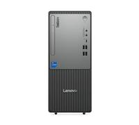 Lenovo ThinkCentre neo 50t Gen 5 12UD - Torre