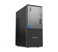 Lenovo ThinkCentre neo 50t Gen 5 Intel Core i7-14700 16GB 512GB SSD Windows 11 Pro