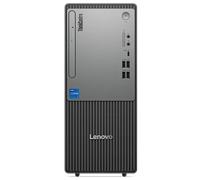 Lenovo ThinkCentre Neo 50t Gen 5 Procesador Intel® Core i5-14400 de 14? Generación núcleos E de hasta 3,50 GHz núcleos P de hasta 4,70 GHz, Windows 11 Pro 64, 512 GB SSD TLC Opal - 12UDCTO1WWES2