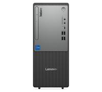 Lenovo ThinkCentre Neo 50t Torre 12UD00D9GE - Intel i5-13400, 16 GB de RAM DDR5, 1 TB de SSD, gráficos Intel UHD 730, Win11 Pro
