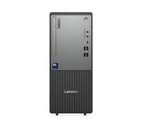 Lenovo ThinkCentre Neo 50t Torre 13BD003UGE - Intel Core Ultra 5 225, 16 GB de RAM DDR5, 512 GB de SSD, gráficos Intel UHD 730, Win11 Pro