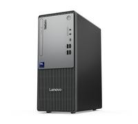 Lenovo thinkcentre neo 50t gen 6 intel core ultra 5 225 16 gb ddr5-sdr