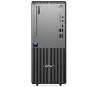 Lenovo ThinkCentre neo 50t Gen 6 Procesador Intel® Core Ultra 5 225 núcleos E de hasta 4,40 GHz núcleos P de hasta 4,90 GHz, Windows 11 Home 64, 256 GB SSD TLC Opal - 13BBCTO1WWES1