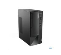 Lenovo ThinkCentre neo 50t Gen 4 Intel® Core™ i7 i7-13700 16 GB DDR4-SDRAM 512 GB SSD Windows 11 Pro Torre PC Negro