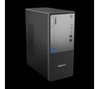 Lenovo ThinkCentre Neo 50t Tower 12UD00BNGE・Intel i5-13400 16GB DDR5 RAM 512GB SSD・Core i5・4,6 (12UD00BNGE)