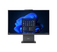 Lenovo ThinkCentre neo 55a 24 Gen 6 13FA - All-in-One