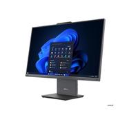 Lenovo PC todo en uno ThinkCentre neo 55a Gen6 AI 23,8" FHD Ryzen AI 7 16GB 512GB Win11Pro DE-Layout
