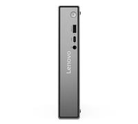 Lenovo ThinkCentre Neo 55q Gen 6 Ryzen 3 210 3.0G 4C 8T, Windows 11 Home 64, 256 GB SSD TLC Opal - 13GNCTO1WWES1