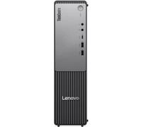 LENOVO ThinkCentre neo 55s G6 AMD Ryzen 5 220 16GB DDR5 1TB W11P