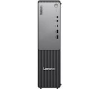LENOVO ThinkCentre neo 55s G6 AMD Ryzen 7 250 16GB DDR5 1TB W11P
