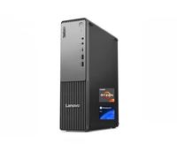 Lenovo ThinkCentre Neo 55S Gen 6 SFF Business Desktop, procesador AMD Ryzen 7 250, 64GB DDR5,4TB SSD, DP, HDMI, Wi-Fi 7, teclado y mouse USB, Windows 11 Pro