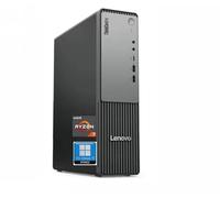Lenovo ThinkCentre Neo 55S Gen 6 SFF Business Desktop, procesador AMD Ryzen 7 250 (Beat i7-1355U), 32 GB DDR5,1TB SSD, DP, HDMI, Wi-Fi 7, Bluetooth 5.4, teclado y mouse USB, Windows 11 Pro
