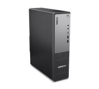 Lenovo ThinkCentre Neo 55s SFF 13G00009GE - AMD Ryzen 7 250, 16 GB de RAM DDR5, SSD de 512 GB, tarjeta gráfica AMD Radeon 780M, Windows 11 Pro