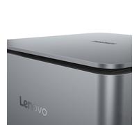 Lenovo - TC neo Ultra9 G2 32Gb 1TB W11PRO