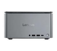 Lenovo ThinkCentre Neo Ultra Gen 2 Procesador Intel® Core Ultra 9 285 vPro® núcleos E de hasta 4,60 GHz núcleos P de hasta 5,40 GHz, Windows 11 Pro 64, 1 TB SSD M.2 2280 de rendimiento PCIe Gen4 TLC O