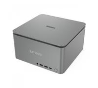 Lenovo ThinkCentre neo Ultra, Intel® Core™ i9-14900 vPro®, Discrete NPU card (Kinara Ara-2), W11P64 SPA, 32.0GB, 1x1TB SSD, 1xNVIDIA® GeForce RTX™ 4060 8 GB, 3 years on-site, 1 pickup transport, Calli