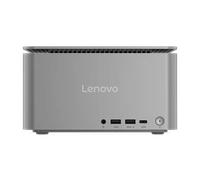Lenovo ThinkCentre Neo Ultra Procesador Intel® Core i7-14700T vPro® de 14? Generación núcleos E de hasta 3,70 GHz núcleos P de hasta 5,00 GHz, Windows 11 Pro 64, 1 TB SSD TLC Opal - 12W1CTO1WWES2