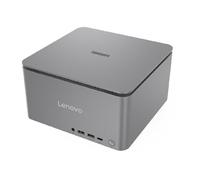 Lenovo ThinkCentre Neo Ultra USFF 12W1001PGE - Intel i5-14500, 16GB DDR5 RAM, 512GB SSD, NVidia GeForce RTX 4060, Win11