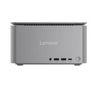 Lenovo ThinkCentre Neo Ultra USFF 12W1003QGE - i7-14700T, 16GB RAM, 1TB SSD, RTX 4060, Win11 Pro