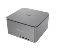 Lenovo ThinkCentre Neo Ultra USFF i5-14500T 16GB DDR5 512GB SSD RTX 4060 Win11 Pro (12W1003PGE)
