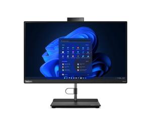 Lenovo ThinkCentre Neo30a Gen4 23,8" i3-1215U 8GB 256SSD DG W11P