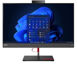 Lenovo ThinkCentre Neo50a Gen3 23,8" i5-12500H 16GB 512SSD W10P