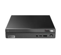 Lenovo ThinkCentre Neo50q G4 Mini PC Intel Core i5-13420H 8GB RAM 256GB SSD Sin OS