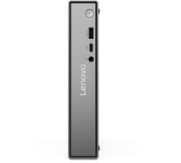 Lenovo ThinkCentre neo50q G5 Intel Core i3-1315U 8GB RAM 256GB SSD Windows 11 Pro Mini PC