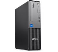 Lenovo ThinkCentre Neo50s G5 SFF Intel Core i5-14400 16GB RAM 512GB SSD Windows 11 Pro PC