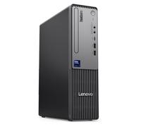 Lenovo ThinkCentre neo 50s Gen 6 Ultra 5 225 – 16GB, 512GB, W11P