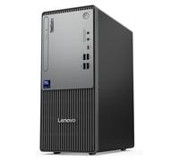 Lenovo ThinkCentre neo 50t Gen 6 13BD - Tower