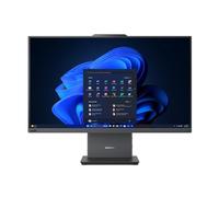 LENOVO ThinkCentre Neo55a-24 G6 60,5cm (23,8") R7 AI 350 16GB 51GB W11P