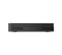 LENOVO ThinkCentre Neo55q G6 R5-220 16GB 512GB W11P