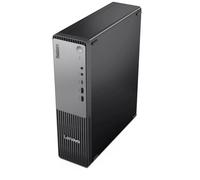 LENOVO ThinkCentre Neo55s G6 R5-220 16GB 512GB W11P