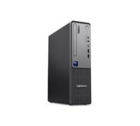 Lenovo - ThinkCentre neo 50s Gen 6 Intel Core Ultra 5 225 16 GB DDR5-SDRAM 512 GB SSD Windows 11 Pro SFF PC Negro