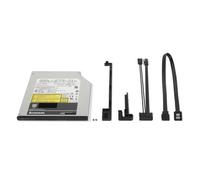 LENOVO THINKCENTRE Slim Unidad Óptica DVD ROM 9 mm 4XA0Q12897