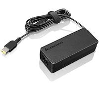 Lenovo thinkcentre tiny 65w adaptador e inversor de corriente interior