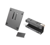 TC CLAMP Bracket MOUNTING Kit ACCS