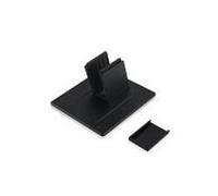 Lenovo thinkcentre tiny ii - kit de soporte de clip para soporte