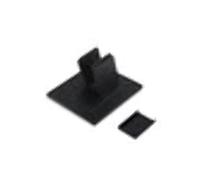 Lenovo ThinkCentre Tiny II - Kit de Soporte de Clip para Soporte