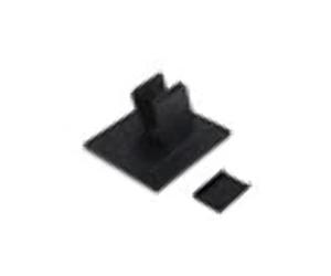 Lenovo ThinkCentre Tiny II - Kit de Soporte de Clip para Soporte