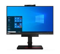 Lenovo ThinkCentre Tiny in One 22 Gen 4 21.5" LED IPS FullHD