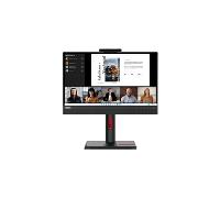 LENOVO ThinkCentre Tiny-In-One 22 Gen 5 21.5" LED IPS Full HD HDMI Altavoces 12N9GAT1EU