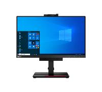 LENOVO ThinkCentre Tiny-In-One 23.8" LED IPS Full HD Altavoces