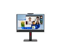 MONITOR LENOVO ThinkCentre Tiny-In-One 24 23.8" IPS 1920 x 1080 HDMI Altavoces 12NAGAT1E5